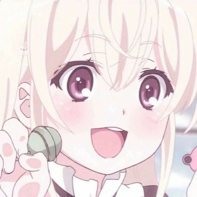 韶关FurryQQ群介绍